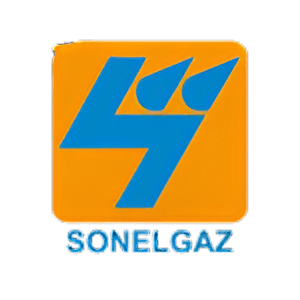 Sonalgaz