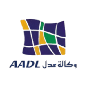 AADL