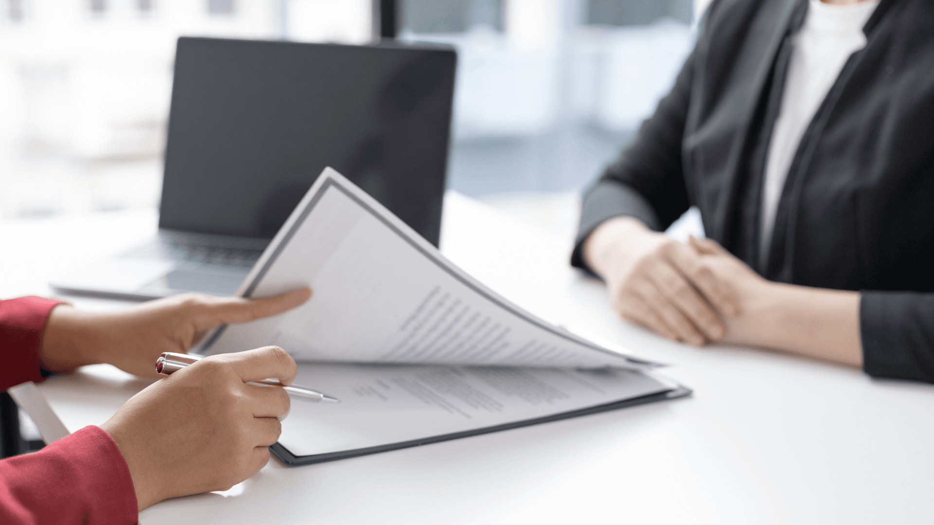 BMS Electric Company Office